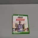 Fishing Sim World Pro Tour Collector's Edition (Xb1) - Xbox One
