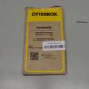 OtterBox iPhone 17 Pro Max Symmetry Series Clear Case - Clear