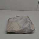 OlarHike 8Set Travel Packing Cube, Travel Bags Organizer Luggage Organizer Bags Lightweight Compression Cube Travel Essentials with Shoe Bag for Outdoor Carry on Suitcases, Beige