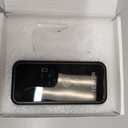 Breathalyzers, Portable Breathalyzers for High-Accuracy Breathalyzer Tester for Personal and Home Party Use