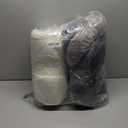 JOYELF Large Memory Foam Dog Bed, Orthopedic Dog Bed & Sofa with Removable Washable Cover and Squeaker Toy as Gift (Large-36"x27")