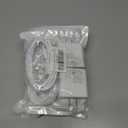 2 x iPhone 17 16 Charger, 45W USB C Charger Block & 100W USB-C Cable (2-Pack), PD3.0/PPS Fast Charging for iPhone 17 Air/16/15 Plus Pro Max, Galaxy, iPad, MacBook,Pixel, ETL-Certified,Ultra-Compact Design