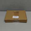 24 Pcs Mini Tape Screwdriver Keychain Set Valentine's Day Men Gifts Bulk Employee Appreciation Gift Bulk Multitool Pen Card for Adult Tool Party (Multicolor)