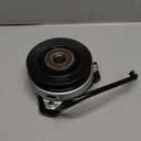 Electric PTO Clutch for Cub Cadet Craftsman MTD Husqvarna 16343 1703816SM 19982 53679 7016343 7053679 717-0983 717-3497 917-0983 917-3497