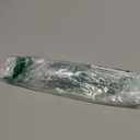 Milk Makeup Lip + Cheek Stick  Buildable Cream Blush + Lip Color w/Hydrating Mango Butter + Avocado Oil for a Natural Flush  Long-Lasting, Multiuse, Vegan Formula (Muse - Deep Burgundy)