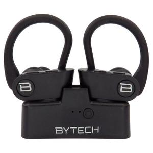 Bytech Sport True Wireless Earbuds