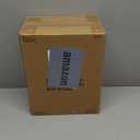 HORLIMER 8.5 x 11 Picture Frame Set of 15, Black Photo Frames 8.5 by 11 for Certificate Diploma Document, Wall Hanging or Tabletop Display