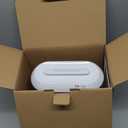 DREO Humidifiers for Bedroom, 6L Easy to Fill & Clean, 60H Runtime for Large room, 28 dB Quiet Cool Mist Air Humidifier for Plant, Baby Nursery, Home, Indoor, Night Light, Precise Humidity Control (White)