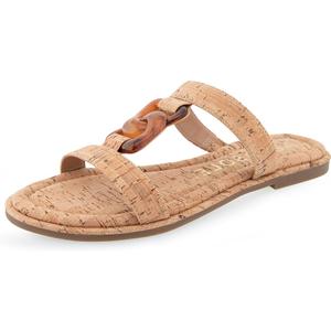 Aerosoles womens Geraldine 8