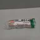 BYOMA Balancing Face Mist - pH Balanced Face Toner with Ceramides, Probiotics & Allantoin - Alcohol Free Toner Spray - Balance, Soothe & Refresh Throughout The Day - 3.38 fl. oz