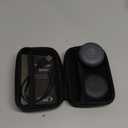 Outdoor Sports Ski Helmets Headphones/Bicycle Helmets Headset- Chips 5.3 - True Wireless Bluetooth Helmet Speakers for Skiing, Snowboarding Mountain Biking