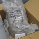 YHTAUTO Electric Fuel Pump with Sending Unit Compatible with Saab 9-3 1999-2002 l4 2.3L 2.0L Turbocharged