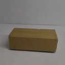 HOHIYA Metal Ornament Display Tree Stand Rotating Hanger 24 Inch Wire Hook Hanging for Halloween Christmas Balls Bauble Decorations Gift Craft Tabletop Taiwan Made Black