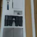 Head Gasket Set Cylinder Head Bolts for 2010-2017 Chevy Equinox Malibu GMC Terrain Buick Regal Lacrosse 2.4L 2384cc 145cid L4 DOHC HS26517PT