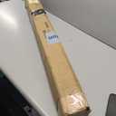 Godox Heavy Duty Aluminum Photography Light Tripod Stand for Studio Photography Lighting, Backgrounds, Monolights, Strobe Flash - 286CM, 112 Inches