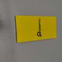 EMMPITU Magnetic Designed for Samsung Galaxy S22 Ultra Case, [Compatible with MagSafe] Heavy Duty Magnetic Kickstand Phone Case for Galaxy S22 Ultra (Black)