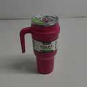Reduce 40 oz Cold1 Mug, 1-pack Pink