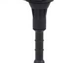 Astemo IGC0007 Ignition Coil