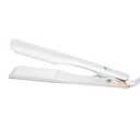 T3 Lucea 1.5 Straightening & Styling Iron, White/Rose Gold, 1 ½”