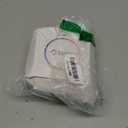 CUBIDI Original Big Rainbow Puzzle Ball I Brain Teasers for Kids Ages 6-10 I for Boys and Girls 6+ Years I Ideal Travel Toy for Children | Fidget Puzzles for Adults