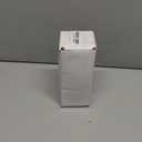 Gold Velvet Throw Pillow Covers Purple: 2 Pack 24x24 Inch Square Decorative Pillow Cases for Bedroom Sofa Couch Living Room