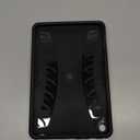 for 2022 Tablet12th Generation,Not fit Lenovo TCL