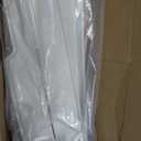 240338001 (TOP) 240337901 (MIDDLE) and 240338101 (BOTTOM) Door Shelf Bin racks Compatible with Frigidaire or Kenmore Refrigerator