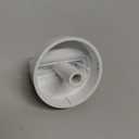 GENUINE Frigidaire 5304491872 Knob