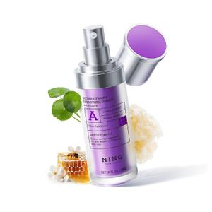 Peptides Serum for Anti Aging & Wrinkle Peptides Serum for Face |1.01 fl.oz