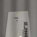 GWHOLE 3-Way Wire Connectors, 40Pcs Waterproof Electrical Wire Connectors Outdoor Wire Splice Connector for Lawn Mowers Electric Fences