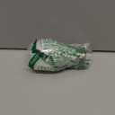 Amazon Basics A19 LED Light Bulbs, 60W Equivalent, 9W Energy Efficient, E26 Standard Base, Daylight White 5000K, Dimmable, 10,000 Hour Lifetime, 1-Pack