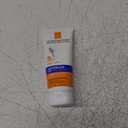 La Roche-Posay Anthelios UV Pro-Sport SPF 50 Sunscreen for Face & Body, Water & Sweat Resistant with Non-Drip Formula, Invisible Broad Spectrum Sunscreen Lotion, Lightweight & Breathable (6.76 Fl Oz (Pack of 1))