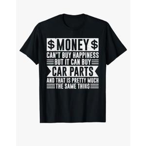 Funny Car Parts Gifts For Men Car Lovers Auto Mechanic Gifts T-Shirt 3XL Funny Car Parts Gifts For Men Car Lovers Auto Mechanic Gifts T-Shirt 3XL