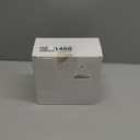 6 Pcs 304 Stainless Steel Food Storage Containers with Lids, Leakproof Meal Preparation Container Stackable Food Container Boxes for Kitchen Picnic, Dishwasher Safe(Square, 20/30/40 oz)