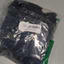 80s Shirts for Women Vintage 90s Outfits Party 80s Shirt Retro 80's Outfit Disco Music Tops 1980s Themed Gift (X-Large)