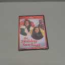 The Holiday Stocking, DVD