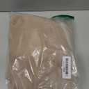 Women's Casual Corduroy Sweatshirts 2025 - Comfortable Long Sleeve Crewneck Pullovers for Fall and Winter (Khaki, Large)