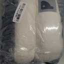 Cat Sleeping Bag for Indoor Cats Cozy Winter Cats Sleeping Bags Soft Plush Cat Sack Self Warm Pet Bed Cave Kittens Tunnel Pet Hideaway Calming Bed for Kittens (Gray, M-17.3x14.6in)