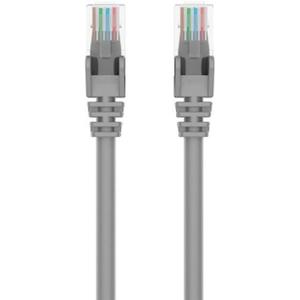 Belkin Patch cablecast Black (A3L791BT02MBLKS)