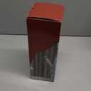 Heating Pad for Neck and Shoulders and Back - Electric Heating Pad for Pain Relief with 6 Heating Levels & 4 Time Setting, Christmas Birthday Gifts for Women Men Dad Mom Elderly (20" x 24")