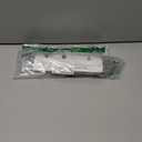 SX093P11 10 Inch 10Lb/44N Gas Strut Shock Spring Lift Support for Truck Pickup Tool Box Toolbox Lid RV Overhead Cabinet Door Toy Cover Boat Storage Replacement Parts, 6649IM, Set of 2 by AUCLIDIS