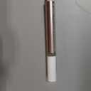 Tarte Cosmetics Maracuja Juicy Plumping Lip Oil, Hydrating And Volumizing Lip Plumper Gloss Balm With Hyaluronic Acid And Vitamin E, Plumps And Moisturizes, Vegan And Cruelty Free