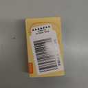 seenda Wireless Mouse for Laptop, 2.4G Noiseless Mouse with USB Receiver - Optical Tracking Portable Computer Mice for Chromebook, PC, Tablet, Windows System, 24 Months Battery Life - Mint Green