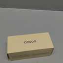 CCVOO Reading Glasses for Women, Eyeglasses, Blue Light Readers for Women, Computer Eye Glasses, Cheaters