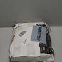 ACDelco Silver Front Brake Rotor 18A2419A | GM 19255502 Brake Rotors for Select Hyundai Sonata, Tucson, Veloster, Kia Sportage, Kia Optima, Forte, Forte Koup, Rondo, and more