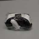 VR Headset with Controller Adjustable 3D VR Glasses Virtual Reality Headset HD Blu-ray Eye Protected Support 5~7 Inch for Phone/Android