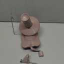 Knit Picks Yarn Ball Winder for Knitting and Crocheting (Purple)