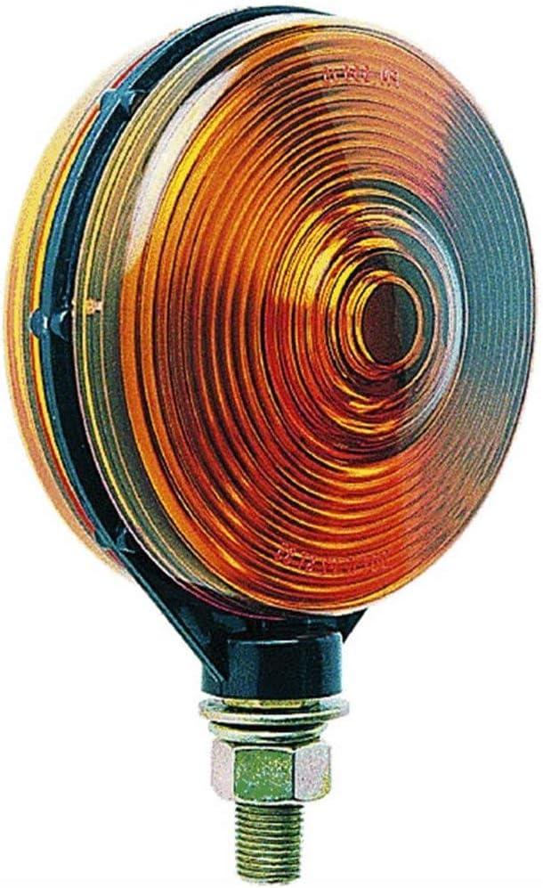 PETERSON MFG V313AA TURN SIGNAL