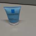 La Roche-Posay Toleriane Double Repair Matte Face Moisturizer, Daily Moisturizer For Oily Skin With Ceramide And Niacinamide For All Skin Tones, Oil Free, Non-Comedogenic