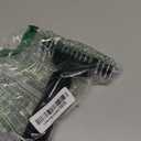 Zimpty ZY393 Seaming Roller Seaming Spiked Star Grooming Carpet Pile Roller